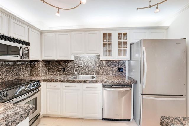 5 Island Avenue 3C, Miami Beach, FL 33139