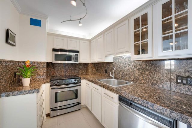 5 Island Avenue 3C, Miami Beach, FL 33139