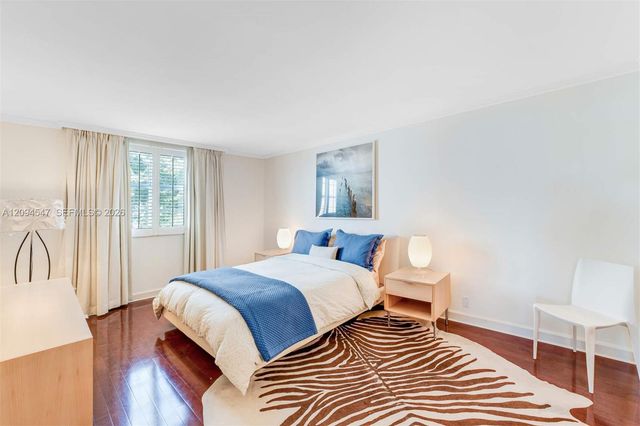 5 Island Avenue 3C, Miami Beach, FL 33139