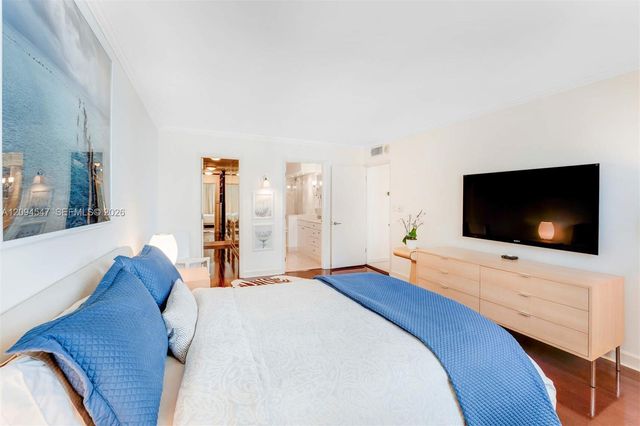 5 Island Avenue 3C, Miami Beach, FL 33139