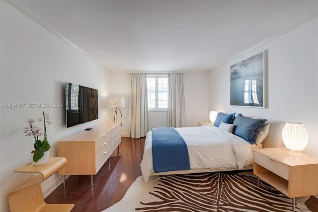 5 Island Avenue 3C, Miami Beach, FL 33139