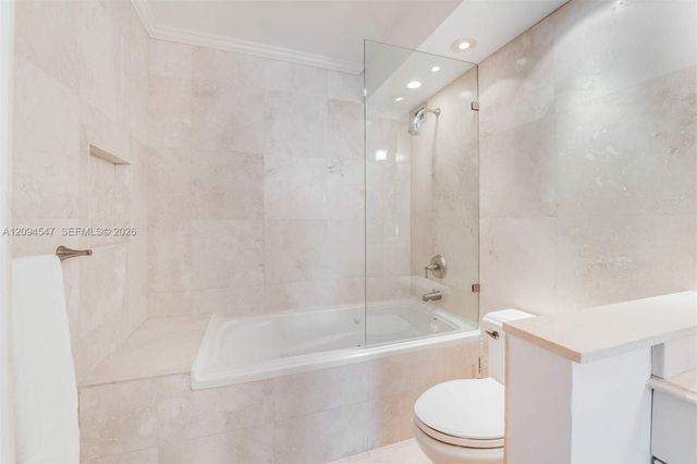 5 Island Avenue 3C, Miami Beach, FL 33139