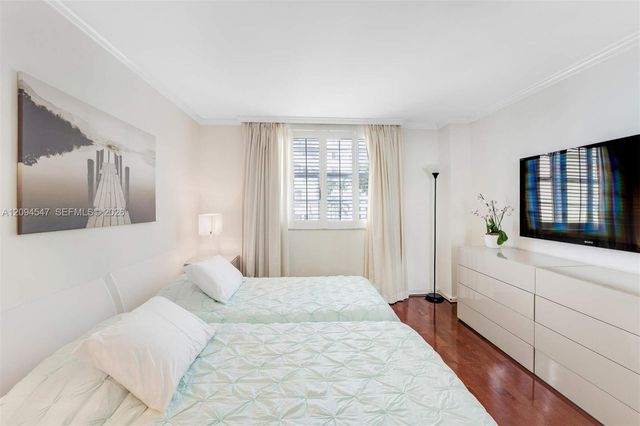5 Island Avenue 3C, Miami Beach, FL 33139