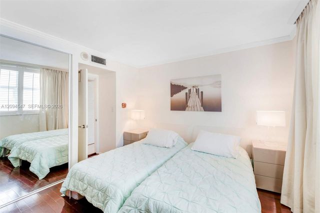 5 Island Avenue 3C, Miami Beach, FL 33139