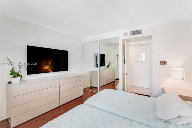 5 Island Avenue 3C, Miami Beach, FL 33139