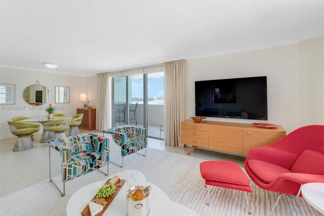 5 Island Avenue 3C, Miami Beach, FL 33139