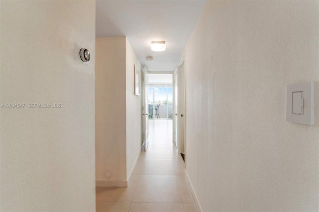 5 Island Avenue 3C, Miami Beach, FL 33139