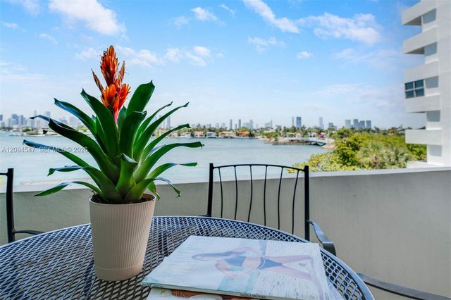 5 Island Avenue 3C, Miami Beach, FL 33139
