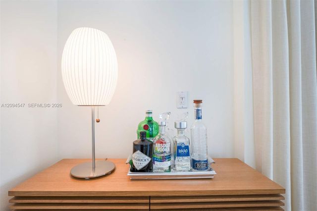 5 Island Avenue 3C, Miami Beach, FL 33139
