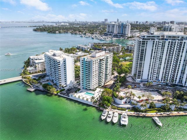 5 Island Avenue 3C, Miami Beach, FL 33139