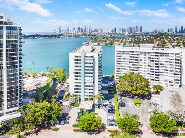 5 Island Avenue 3C, Miami Beach, FL 33139