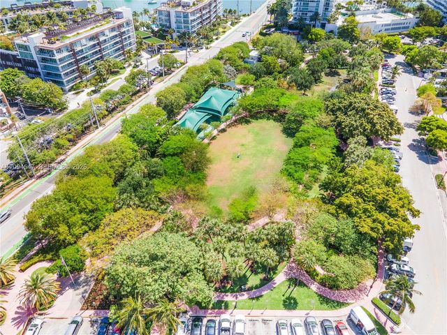 5 Island Avenue 3C, Miami Beach, FL 33139