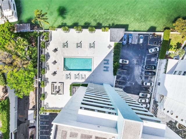 5 Island Avenue 3C, Miami Beach, FL 33139