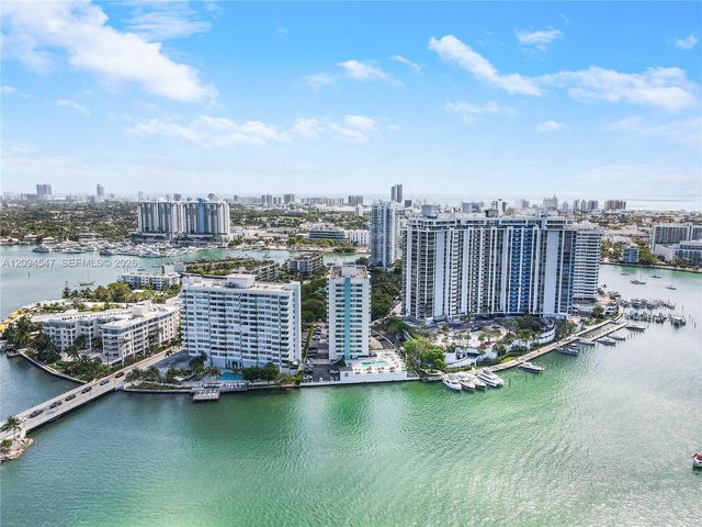 5 Island Avenue 3C, Miami Beach, FL 33139