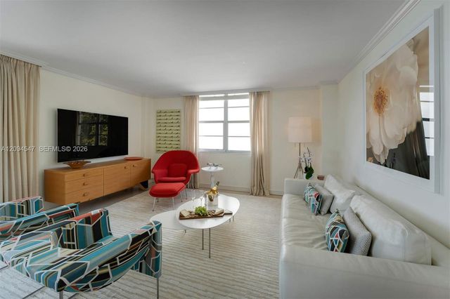 5 Island Avenue 3C, Miami Beach, FL 33139