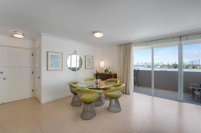 5 Island Avenue 3C, Miami Beach, FL 33139
