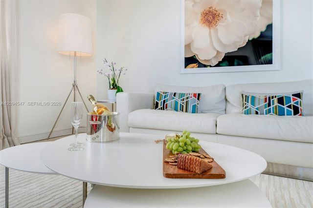 5 Island Avenue 3C, Miami Beach, FL 33139
