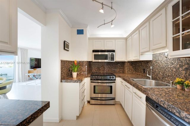 5 Island Avenue 3C, Miami Beach, FL 33139