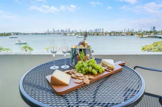 5 Island Avenue 3C, Miami Beach, FL 33139