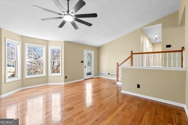 585 Bethany Woods Drive, Temple, GA 30179