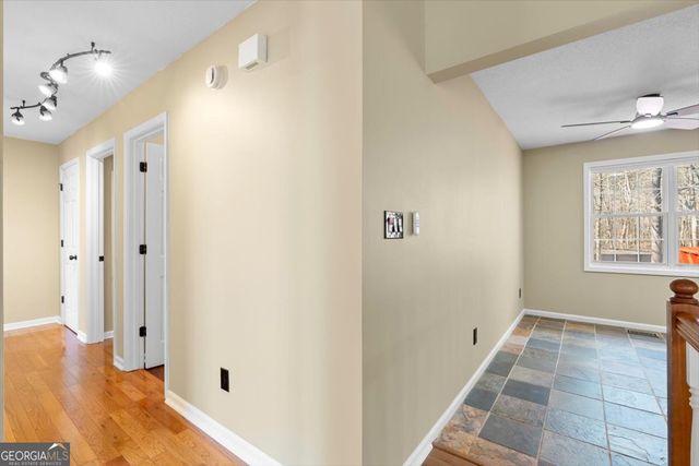 585 Bethany Woods Drive, Temple, GA 30179