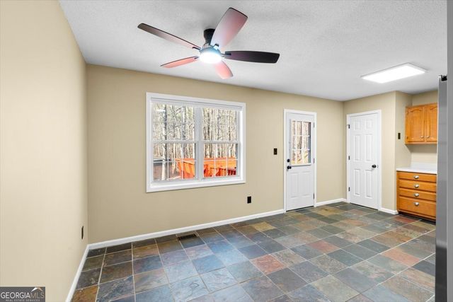 585 Bethany Woods Drive, Temple, GA 30179