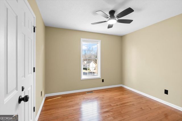 585 Bethany Woods Drive, Temple, GA 30179