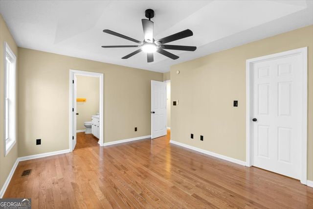 585 Bethany Woods Drive, Temple, GA 30179