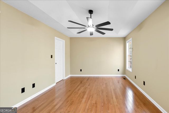 585 Bethany Woods Drive, Temple, GA 30179