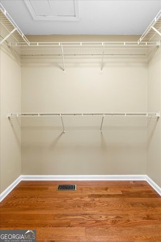 585 Bethany Woods Drive, Temple, GA 30179