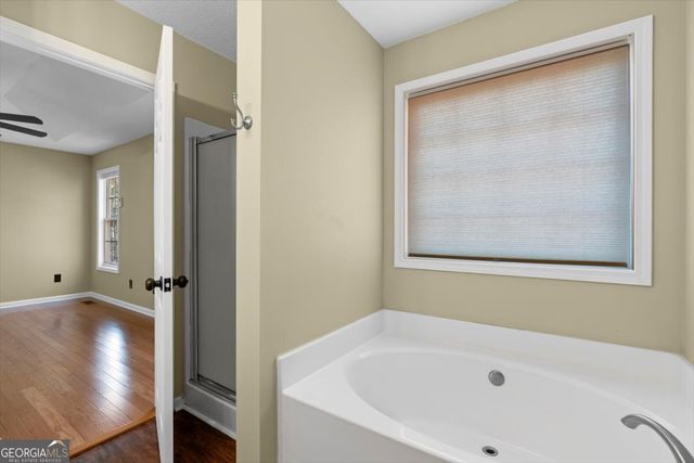 585 Bethany Woods Drive, Temple, GA 30179