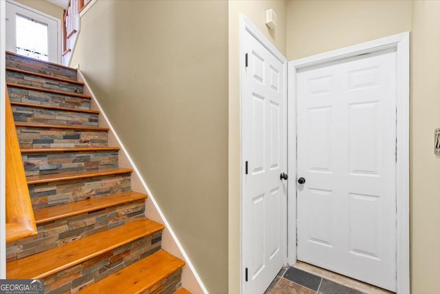 585 Bethany Woods Drive, Temple, GA 30179