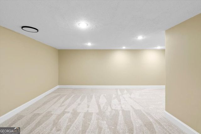 585 Bethany Woods Drive, Temple, GA 30179