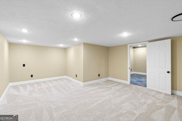 585 Bethany Woods Drive, Temple, GA 30179