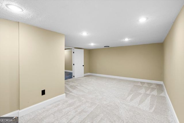 585 Bethany Woods Drive, Temple, GA 30179