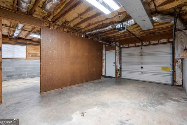 585 Bethany Woods Drive, Temple, GA 30179