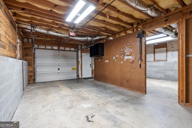 585 Bethany Woods Drive, Temple, GA 30179