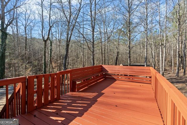 585 Bethany Woods Drive, Temple, GA 30179