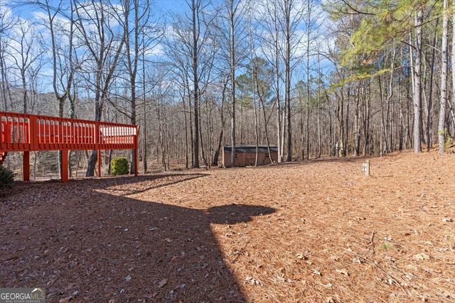 585 Bethany Woods Drive, Temple, GA 30179