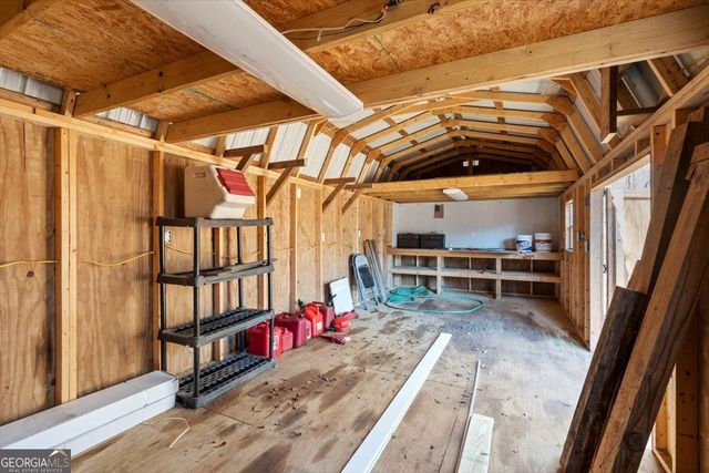 585 Bethany Woods Drive, Temple, GA 30179