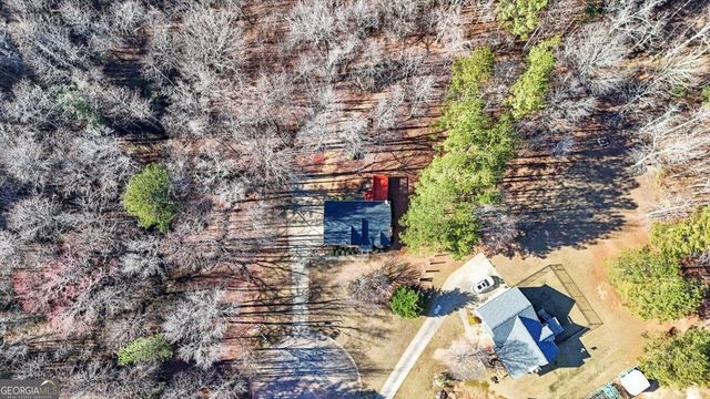 585 Bethany Woods Drive, Temple, GA 30179