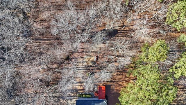 585 Bethany Woods Drive, Temple, GA 30179