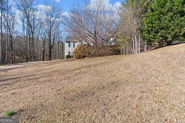 585 Bethany Woods Drive, Temple, GA 30179