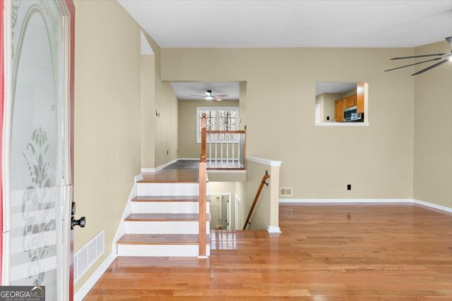 585 Bethany Woods Drive, Temple, GA 30179