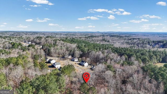 585 Bethany Woods Drive, Temple, GA 30179