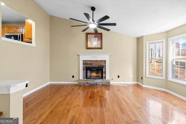 585 Bethany Woods Drive, Temple, GA 30179