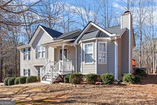 585 Bethany Woods Drive, Temple, GA 30179