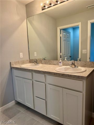 3003 NW 6th PL, Matlacha, FL 33993