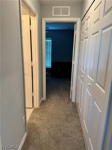 3003 NW 6th PL, Matlacha, FL 33993