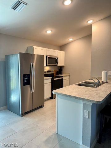 3003 NW 6th PL, Matlacha, FL 33993